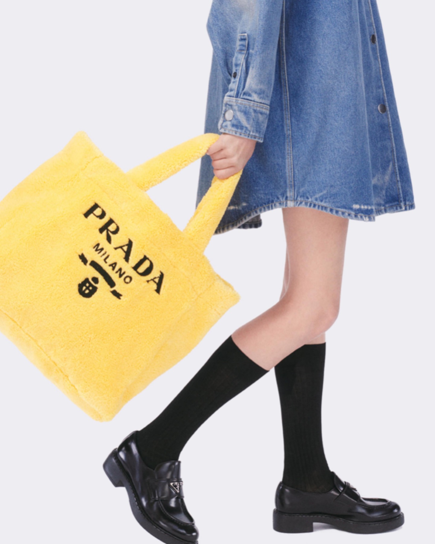 2021年最值得买的大牌包,2021年最流行的几款包