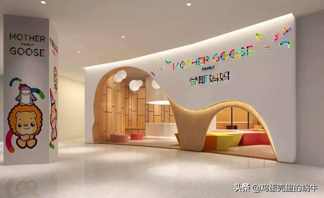 郑州星儿特殊儿童康复中心,星儿的康复训练家长该如何配合