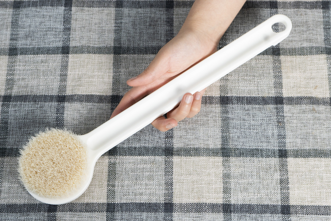 日本家居创意产品设计,日本家居物品设计