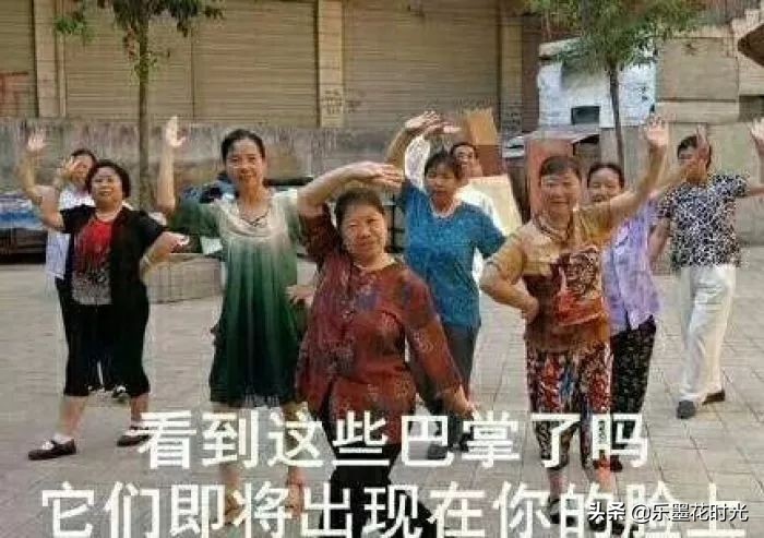 七夕送高仿礼物,七夕礼物送女友推荐真假