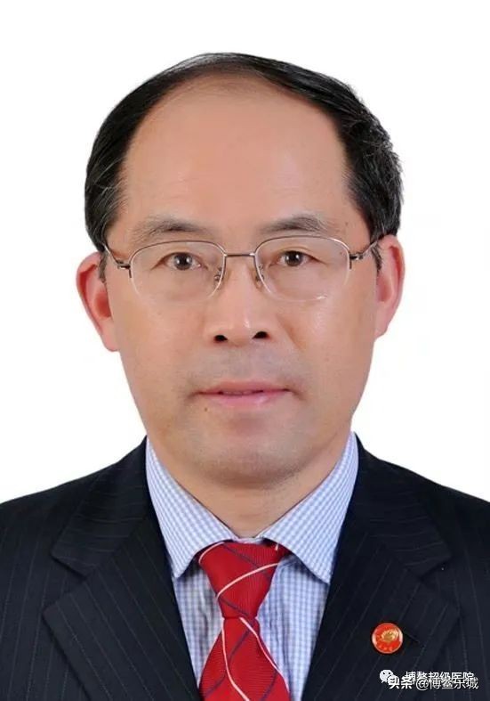 9月11日，皮肤专家张学军、杨森教授坐诊博鳌超级医院，速约！