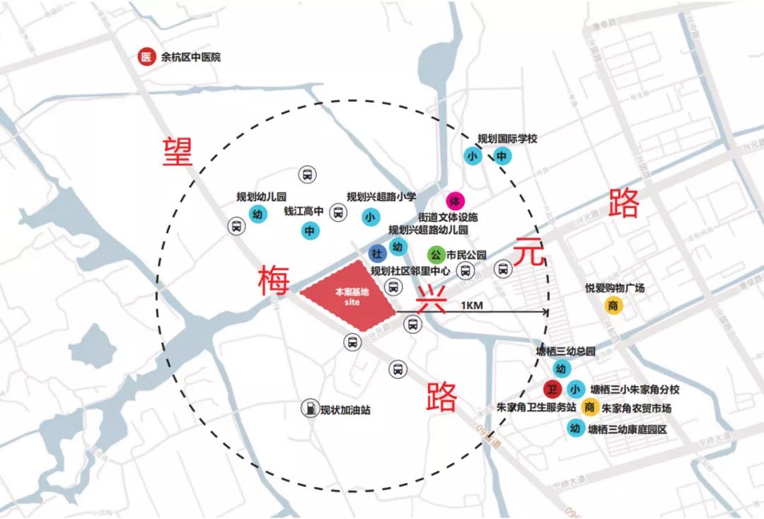 下半年最值得入手的楼盘,现在最新最低价楼盘推荐