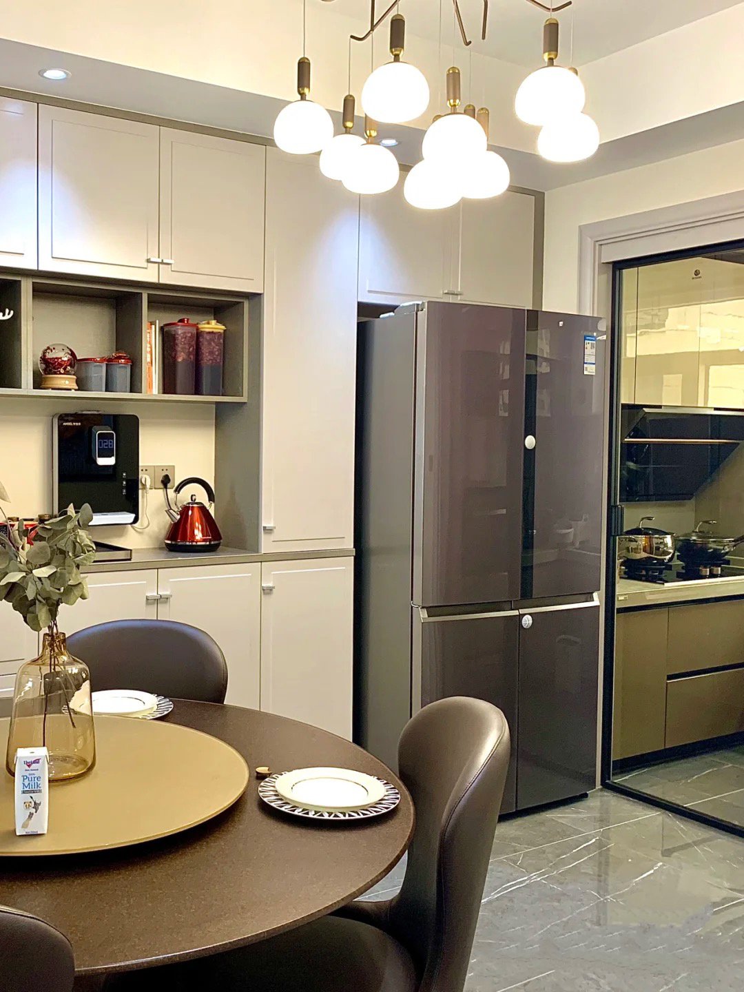 这些过度装修的实例毁掉了太多人,过度装修的陷阱