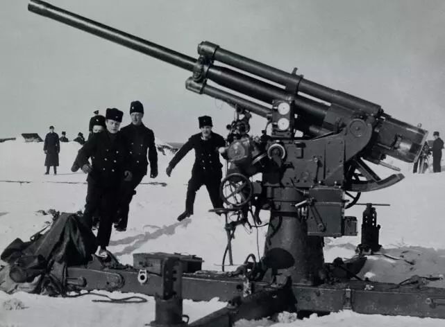 没有立场有多可怕,没有立场是很可怕的