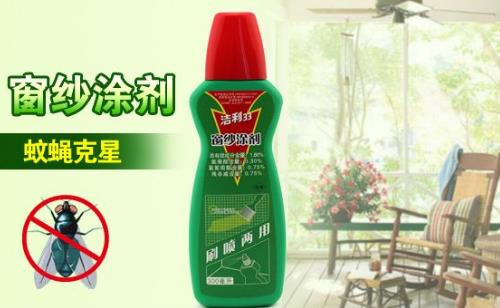 驱蚊香植物能驱蚊吗,驱蚊植物真的能驱蚊吗