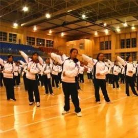 首届高考一本率达77.46%，昆三中经开学校为何成为名校“黑马”？