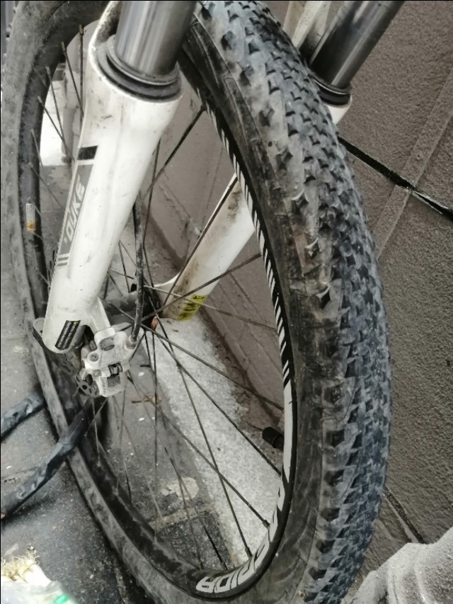 美利达克洛维90与美利达600哪个好,美利达公爵600如何判断年份