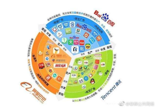 公共网络云账本骗局,公共网络云钱包国家承认吗