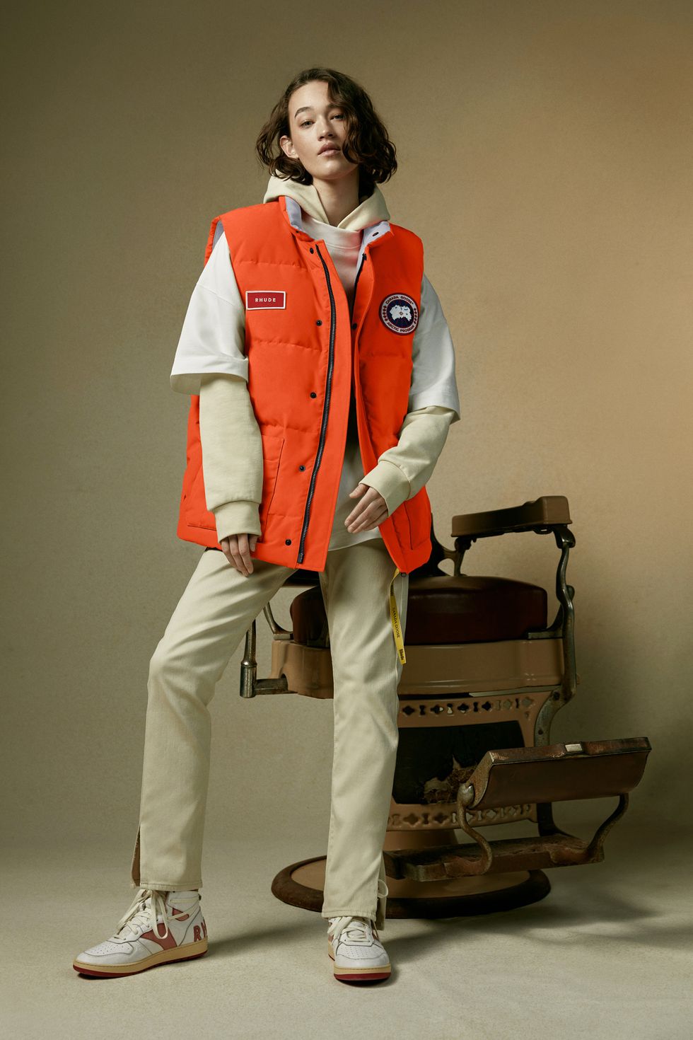 2022必火的t恤衫,2020年最爆款的t恤