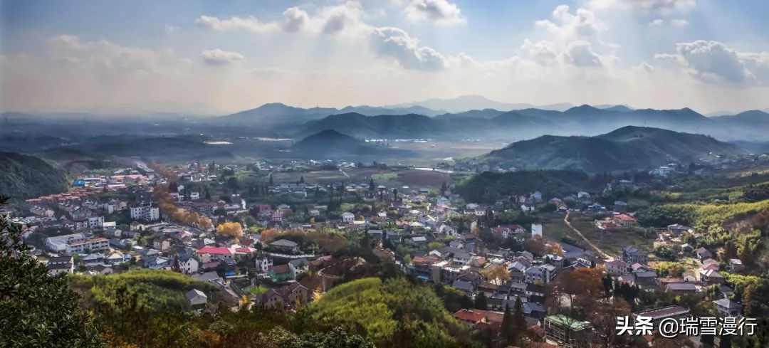 五一小长假去苏杭人多吗,五一杭州西湖人多吗