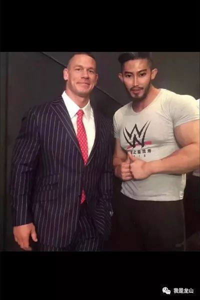 血盟千年童虎演员表,血盟千年演员表