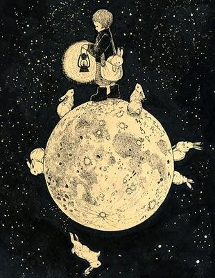 十二星座纱裙大合集,火线精英十二星座合集