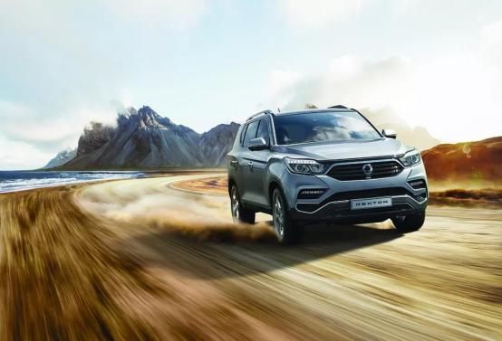 雷斯特g4有大梁吗,雷斯特g4最新消息