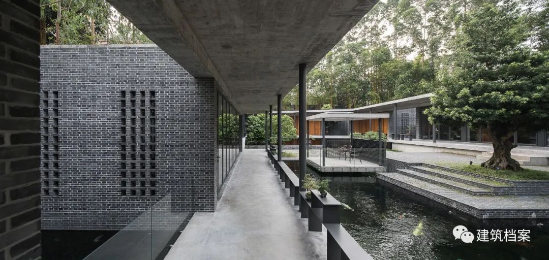 源计划城市,源计划正在计划中