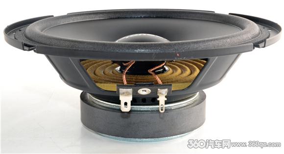 2000元改装先锋音响,先锋2000元汽车音响改装