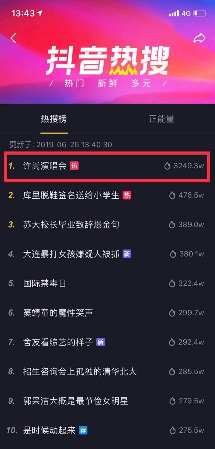 从非主流到成熟的视频,从昔日非主流到如今一票难求