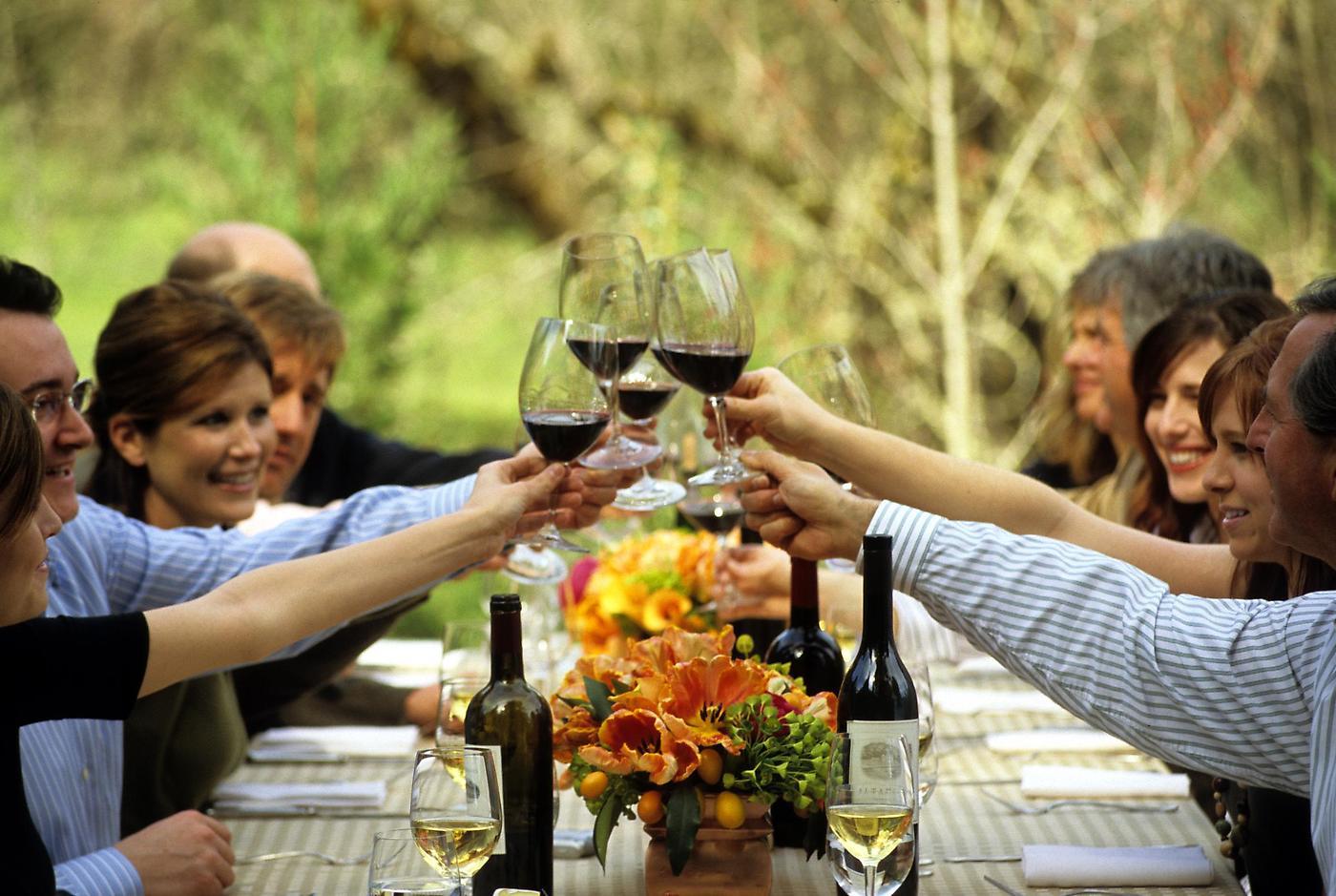 美国旧金山真实现状,揭秘你所不知道的旧金山