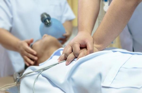 蜂蜇伤急救处理的方法,蜂蜇伤急救处理方法