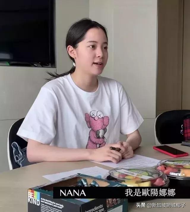 优衣库最新事件,优衣库风波怎么回事