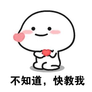 microsoftexcel打印不全怎么设置,excel怎么打印不连续区域