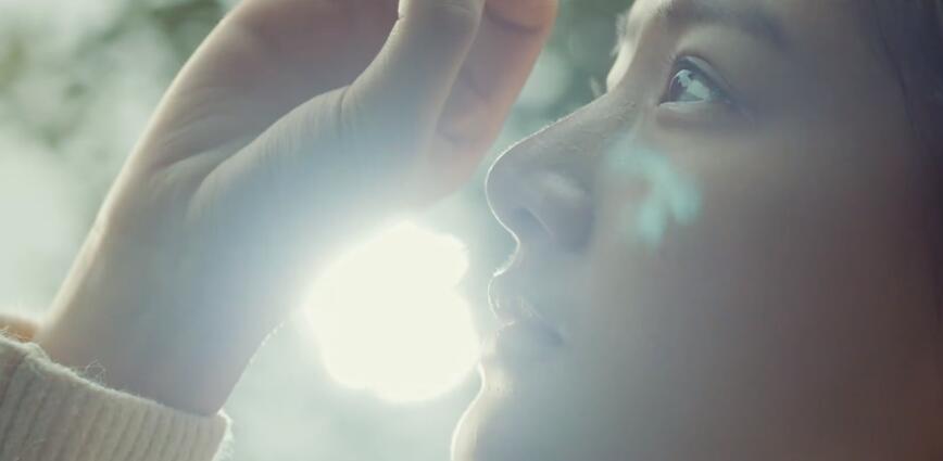 郭敬明和李成儒的battle,李诚儒点评郭敬明电影