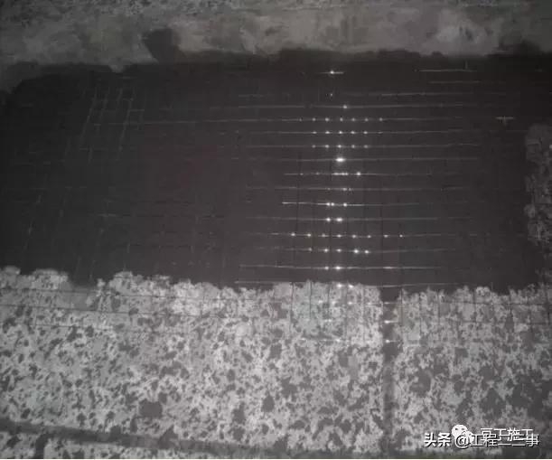 一般抹灰施工工艺流程及施工规范,一般抹灰施工工艺零基础讲解