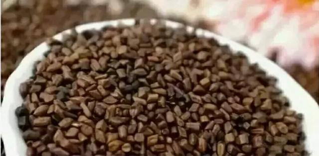 四十八款香料的解析与认知,四十八种香料解析