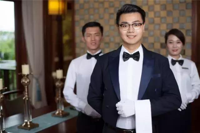 三亚轻奢度假酒店,三亚十大最豪华的度假别墅