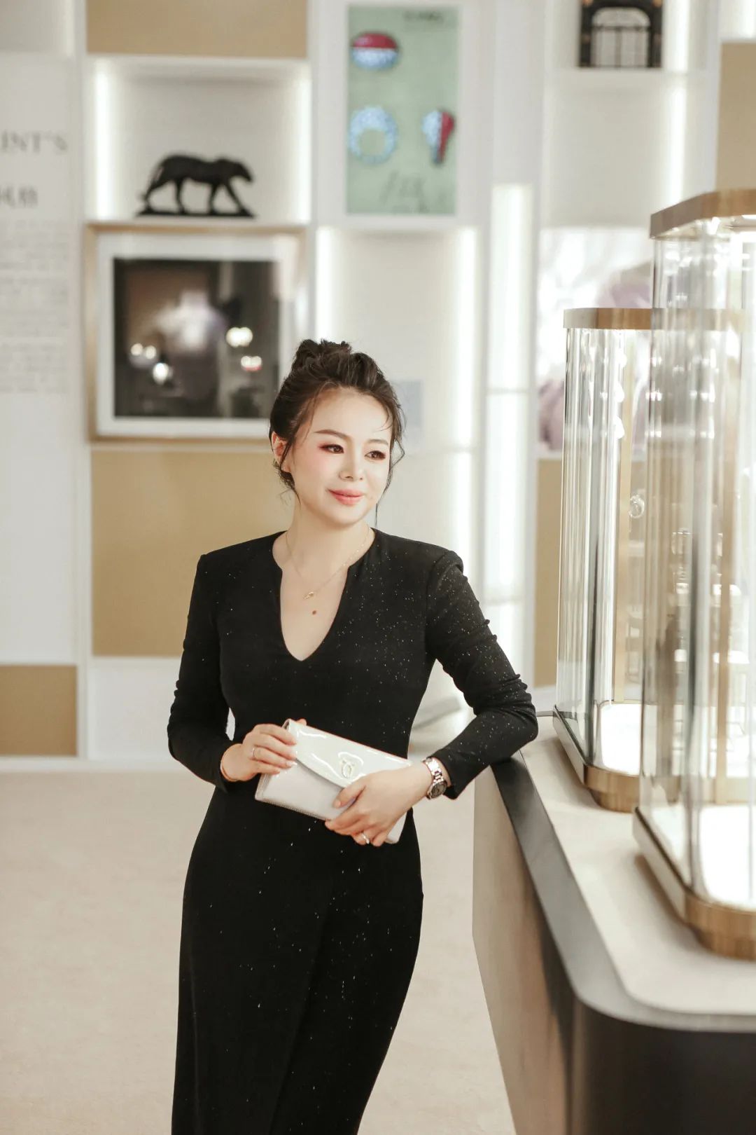 curiel类似的小黑裙,curiel小黑裙价格