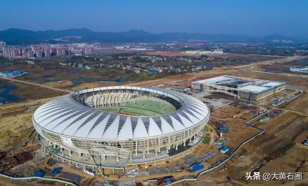 国务院点赞淄博,财政部点赞