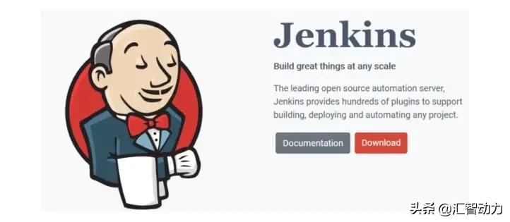 软件测试项目实战之功能测试篇,软件测试自动化实现的原理和方法