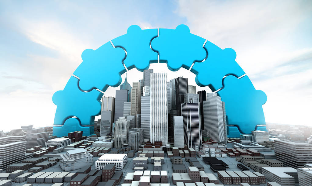 陈农夫加盟模式,陈农夫加盟