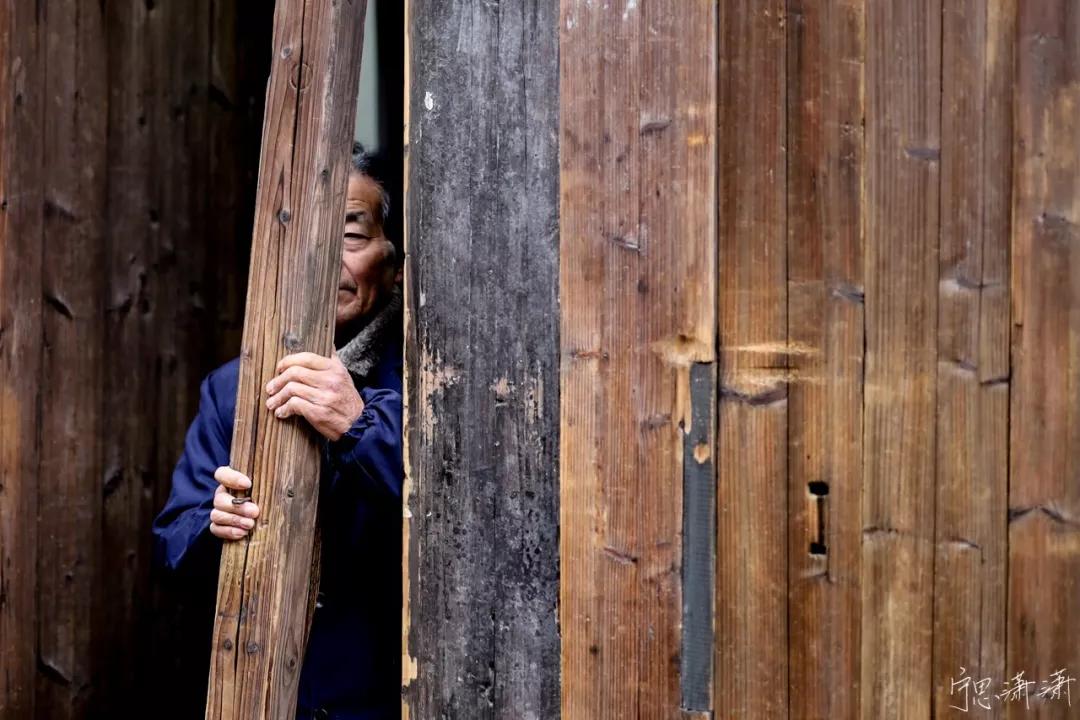 旅行买什么相机最好,外出旅行买什么样的相机好