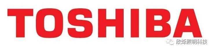 中国最有潜力的半导体led芯片,中国芯智造排名