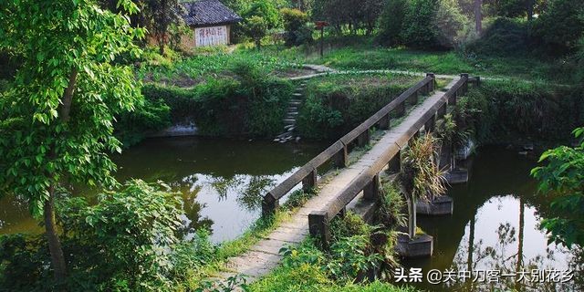 《美酒将军红与麻城孝感乡人郭孟四的传奇人生》