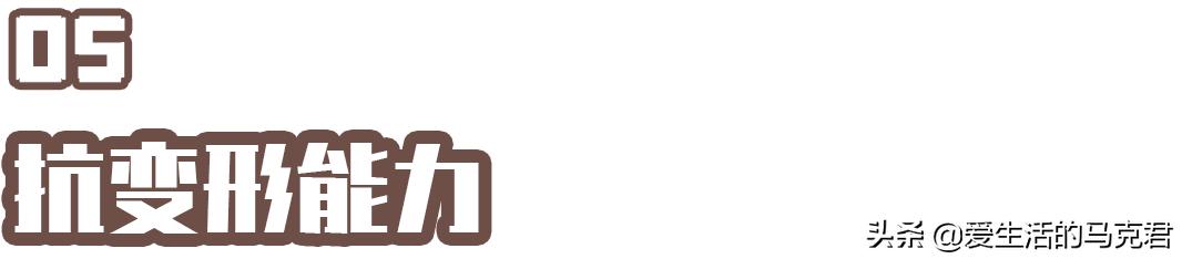 优衣库的保暖内衣哪一款好,优衣库哪款保暖内衣排汗最好