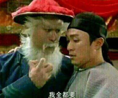 博柏利burberry手表算什么档次,博柏利burberry表