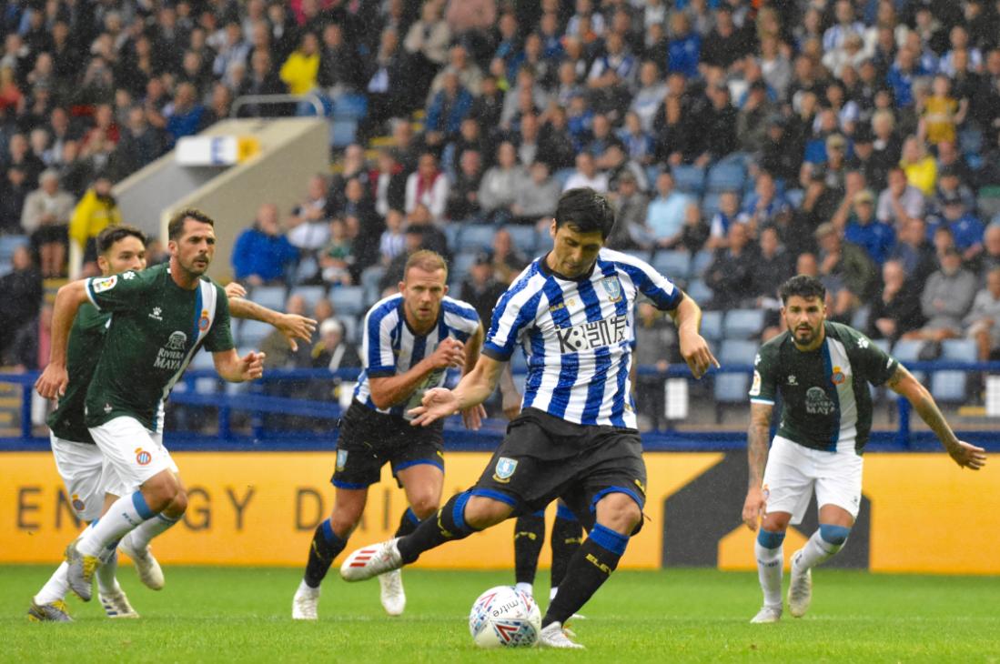 B席光芒耀眼C罗都让步,哈白统治世界,盘点瓜帅治下的中场大师