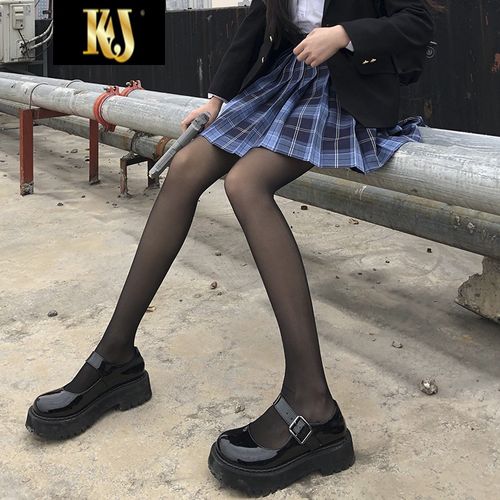 潮袜推荐最新款丝袜,袜有哪些类型