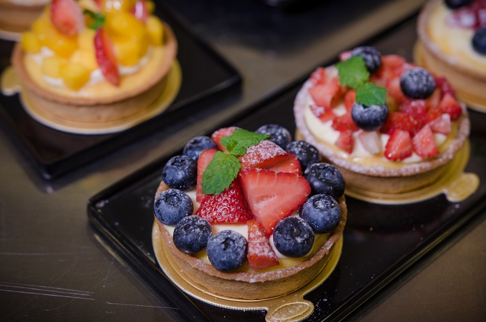 绾㈠彾璋锋灚鍙剁硶鍋氭硶,绾㈠彾璋锋灚鍙惰泲绯曠殑鍋氭硶