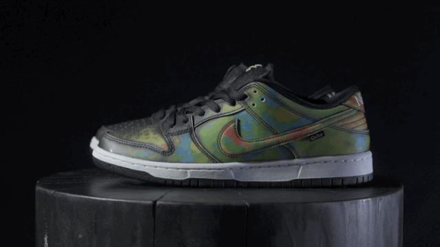 stoneisland经典面料,stoneisland面料