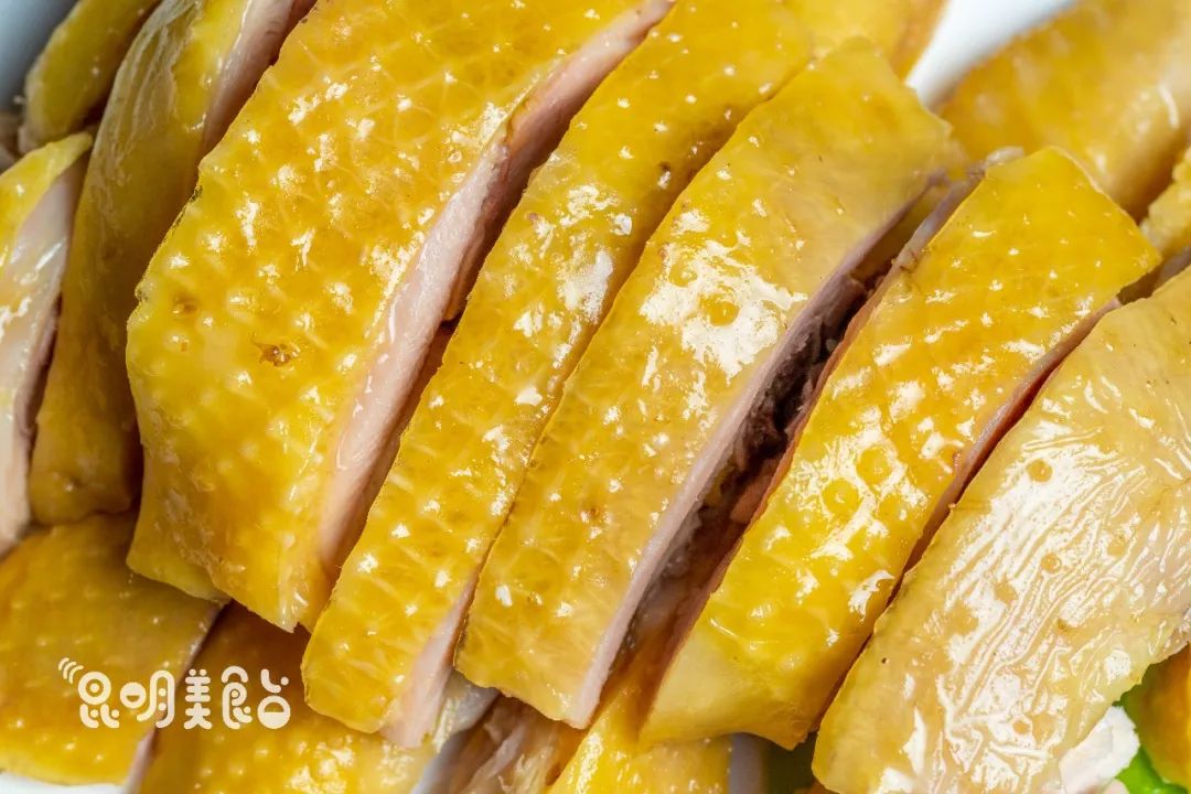 昆明本地人必吃老馆子,昆明7家老字号小吃店