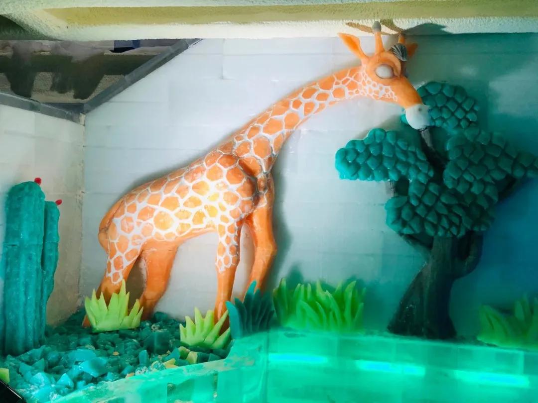 一座来了就不想走的城市泉州,一座来了不想走的城市纪录片