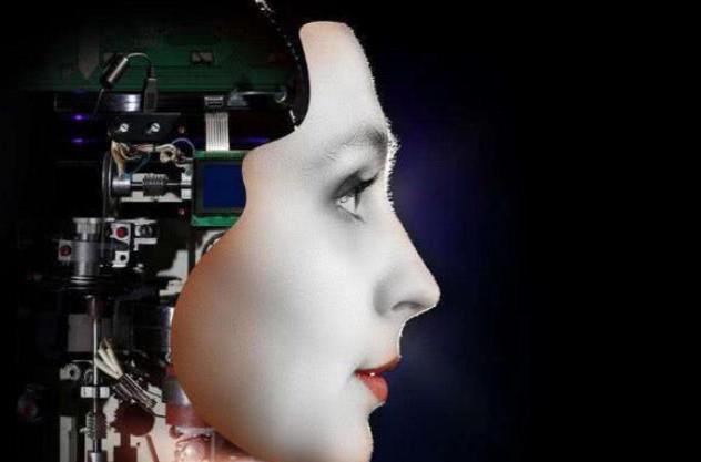 我的机器人女友电影国语版2020,我的机器人女友电影包贝尔完整版