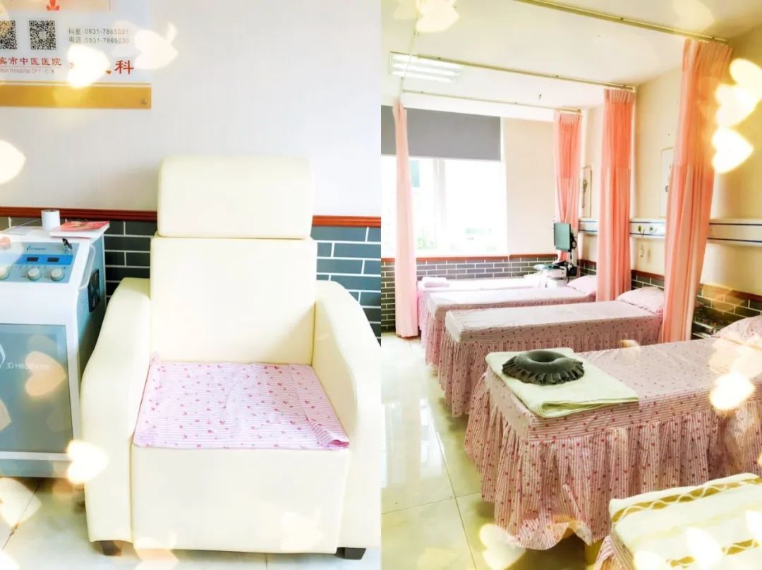 母亲节自己第一次当妈妈,母亲节自己也是妈妈