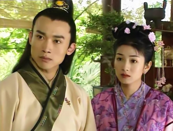 黄毅清和黄奕近况,黄毅清坐牢了吗