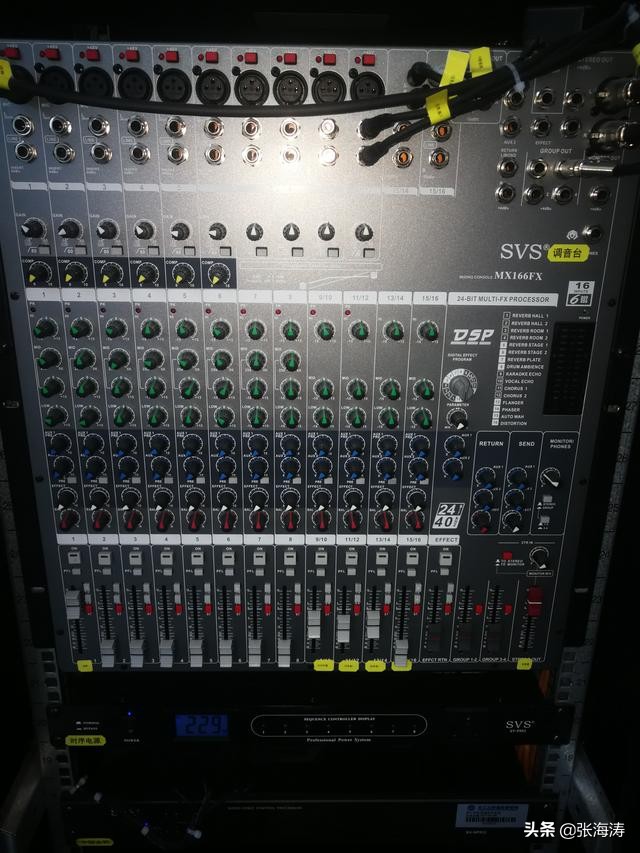 电视hdmi接功放,功放的hdmi怎么用