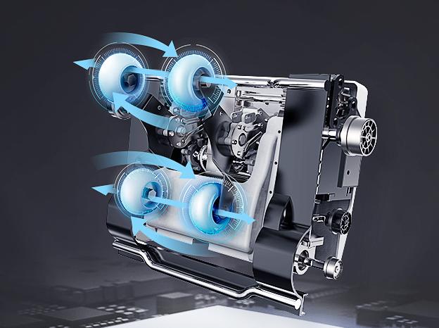 按摩椅水有多重,如何买到便宜按摩椅