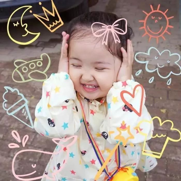 妆前乳底妆服帖不斑驳推荐,什么底妆都能拯救的妆前乳