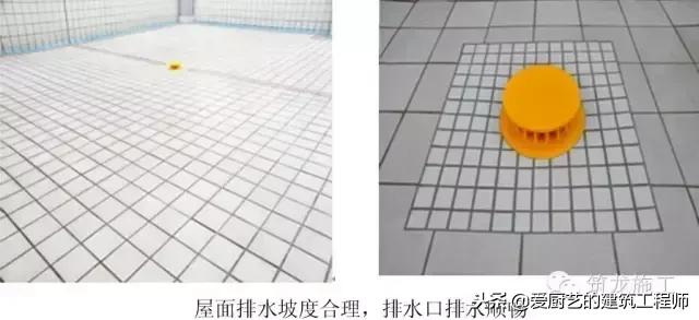 建筑通病防治100条,建筑质量通病监理细则